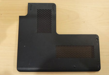Cover tappo sportello usato  Roma