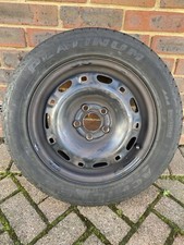 Fox wheel free for sale Fox wheel free for sale  BASILDON