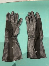 Transair flying gloves for sale  TONBRIDGE