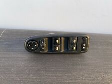 Citroen switch grand for sale  WESTON-SUPER-MARE