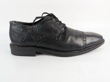 Claudio conti black for sale  LIVERPOOL