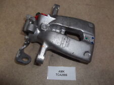 Brake caliper fits for sale  NUNEATON