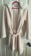 Ulta beauty robe for sale  Chandler