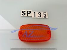Plastica fanalino fiat usato  Gioia Tauro