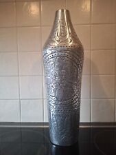 Balinese vase 40cm for sale  NEWCASTLE UPON TYNE