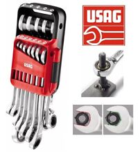 Usag 285 ds12 usato  Noci