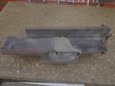 Vintage delta inch for sale  North Ridgeville