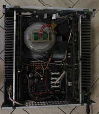 Harman kardon avr usato  San Calogero