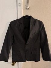 Van huesen suit for sale  Tulsa