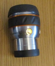 Celestron luminos 19mm for sale Celestron luminos 19mm for sale  SPILSBY