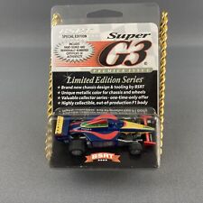 Rare bsrt super for sale  Naperville
