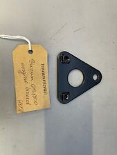 1978 suzuki gs1000 for sale  STRATFORD-UPON-AVON