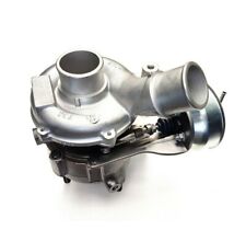 Turbolader VT17 1515A222 MITSUBISHI L200 SHOGUN 2.5 Di-D, usado comprar usado  Enviando para Brazil