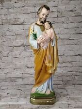 Antique st. joseph for sale  Peachtree City