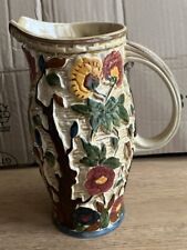 Woods staffordshire vintage for sale  LONDON