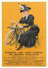 1930s pub drink d'occasion  Expédié en Belgium