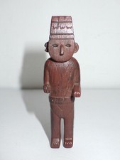 Pvc figurine vintage d'occasion  Saint-André-lez-Lille