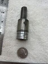 Snap 18a usa for sale  Okemos