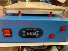 Tbk 968 built for sale  Pittsburgh