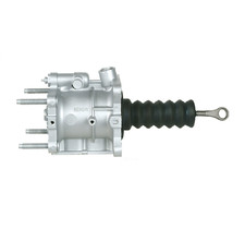2771293 2771371 HYDROMAX COM 1 INTERRUPTOR DE FIO FORD HYDROBOOSTER, usado comprar usado  Enviando para Brazil
