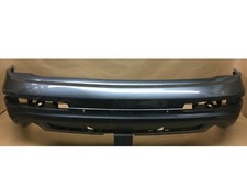 Line 2007 2008 for sale  USA