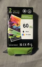 cartucho 60 comprar usado  Enviando para Brazil