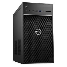 Huge spec dell for sale  CROYDON