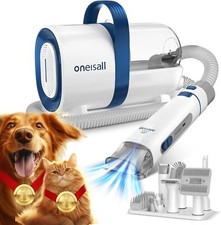 Oneisall dog grooming for sale  LONDON