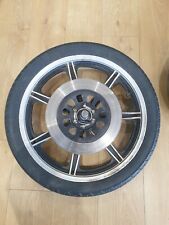 Yamaha sr500 sr400 for sale  READING
