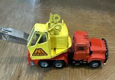 corgi truck for sale corgi truck for sale Hobart