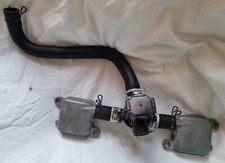suzuki gsxr1000 for sale suzuki gsxr1000 for sale HOVE
