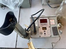 Parts repair optical for sale  San Jose