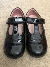 Startrite girls shoes for sale  MELTON MOWBRAY