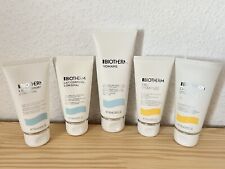 Biotherm eau vitaminée gebraucht kaufen  Ansbach