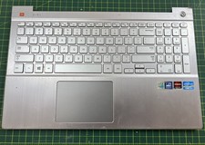 Samsung ativ book for sale  Champlain
