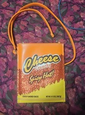 Hot cheetos cheese for sale  Bonita