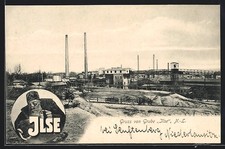 Grube ilse gruss gebraucht kaufen  Berlin