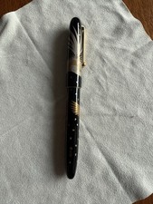 Namiki nippon art for sale  Forest Park