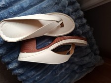 White toe post for sale  GLOUCESTER