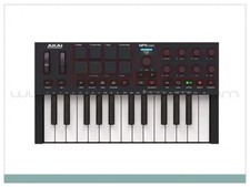 Akai mpk mini usato Akai mpk mini usato  Polistena