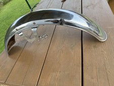 Honda cb750 dohc for sale  GREAT YARMOUTH