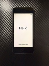Apple ipods a1574 gebraucht kaufen Apple ipods a1574 gebraucht kaufen  Mannheim