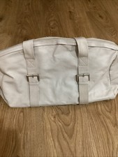 armani travel bag for sale armani travel bag for sale PRESTEIGNE