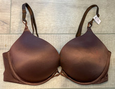 New victorias secret for sale  Akron
