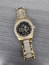 Gld alpha era for sale  Lapeer