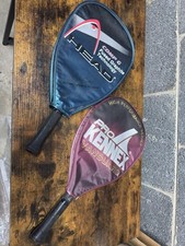 set rackets racketball 2 for sale set rackets racketball 2 for sale Asheville