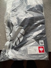 Strauss bundhose active gebraucht kaufen  Burg