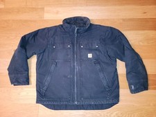 Carhartt woodward jacket for sale  Portland