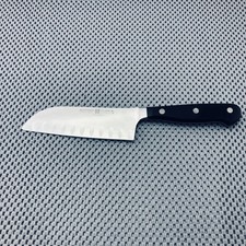Wusthof classic santoku for sale  Winnetka