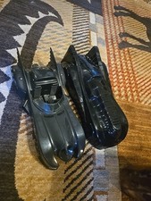 Vintage 1989 toy for sale  Hamlin